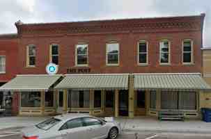 featured image of 129 Front St