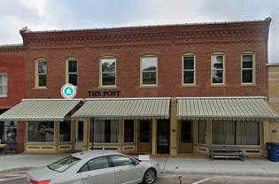 129 Front Street - Photo 1 of 1