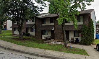 featured image of Ridgeway Dr