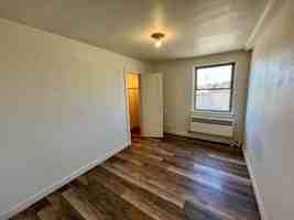 featured image of 310 W Wisconsin Ave