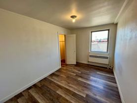 310 W Wisconsin Ave - Photo 1 of 1