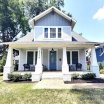 2334 Morton St - Photo 1 of 1