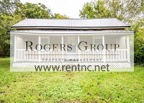 211 Clement Ave - Photo 1 of 1