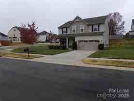 134 Ashton Dr - Photo 1 of 1