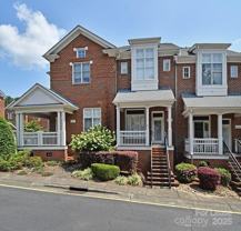 4939 S Hill View Dr - Photo 1 of 1