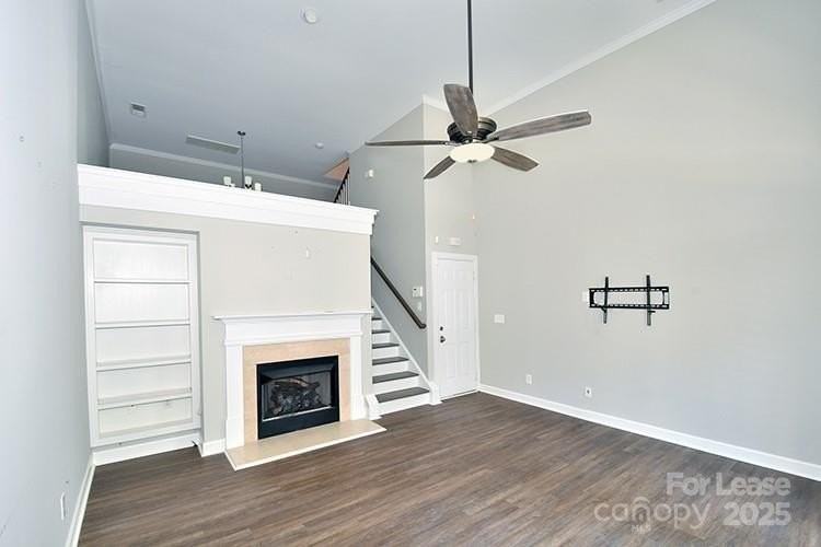 4939 S Hill View Dr - Photo 5 of 24