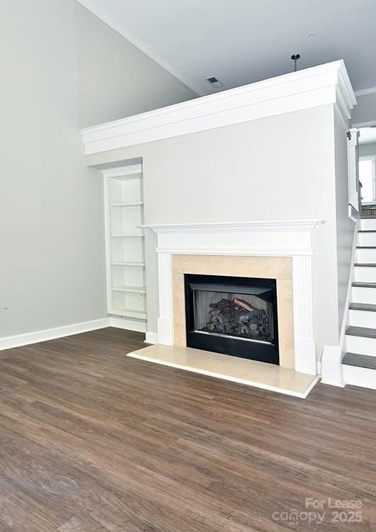 4939 S Hill View Dr - Photo 6 of 24