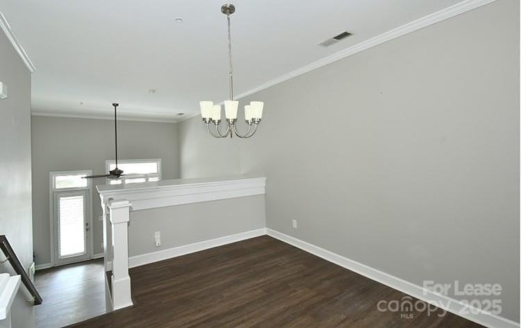 4939 S Hill View Dr - Photo 7 of 24