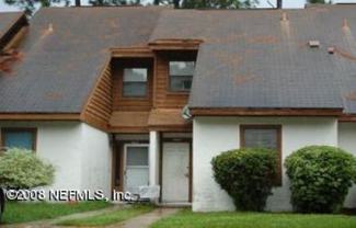 7650 Jana Ln S - Photo 1 of 1