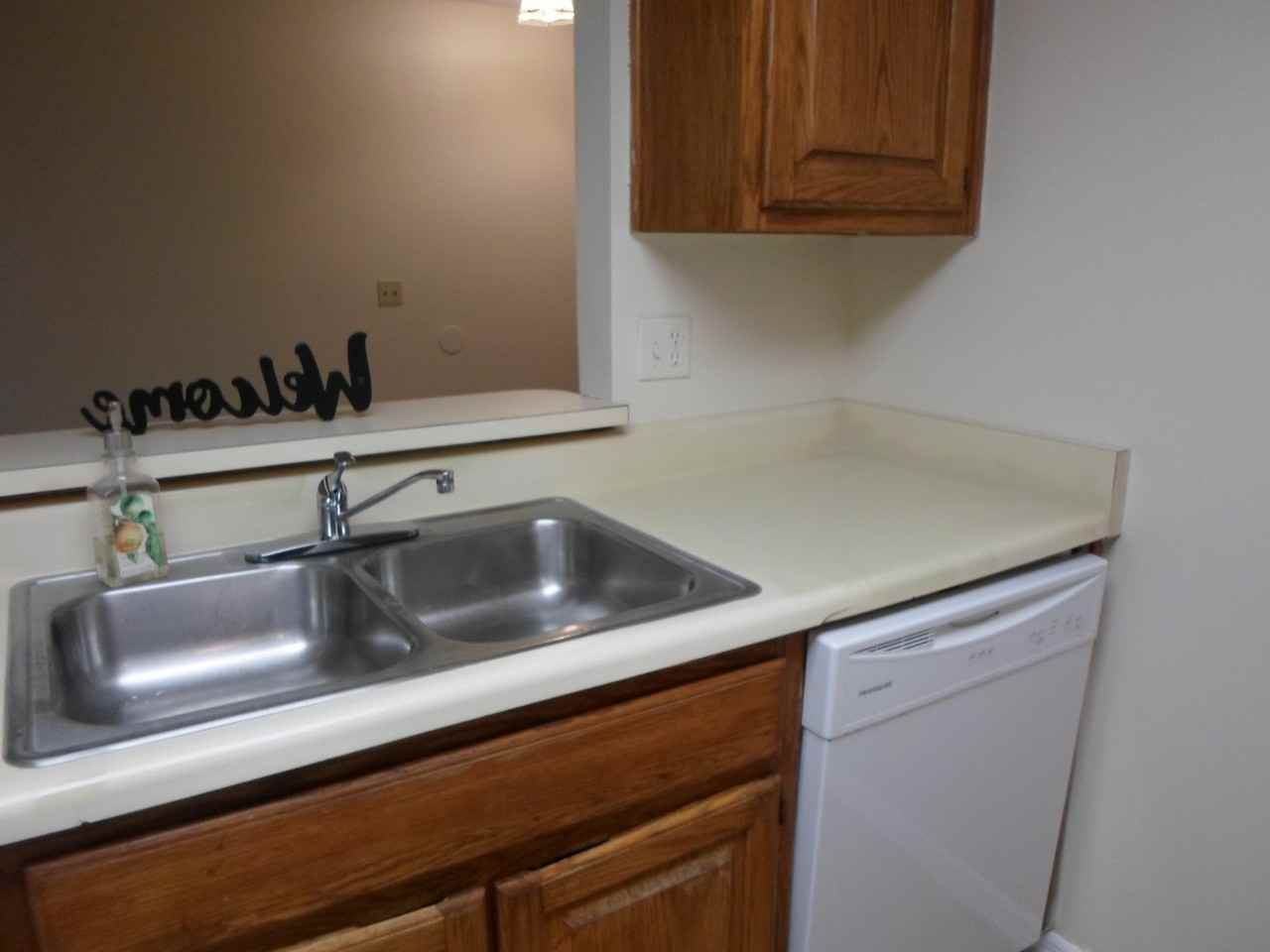 7650 Jana Ln S - Photo 4 of 16