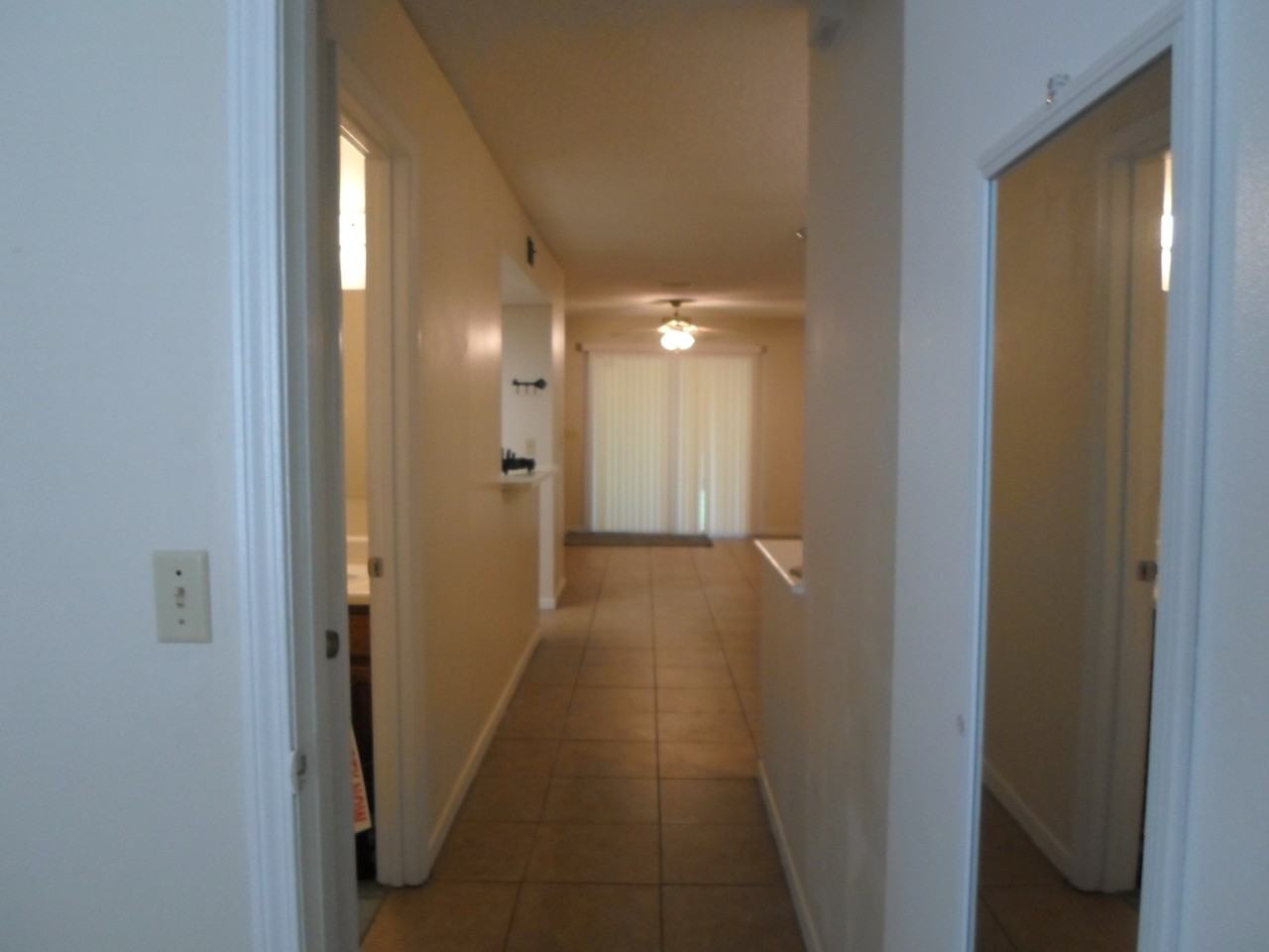 7650 Jana Ln S - Photo 6 of 16