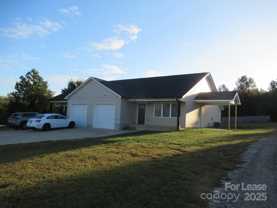 2010 Glen Manor Ct - Photo 1 of 1