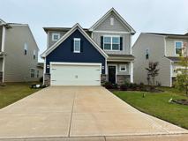 389 Runner Stone Ln - Photo 1 of 1