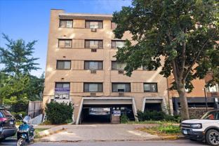 6211 N Kenmore Ave #505 - Photo 1 of 1