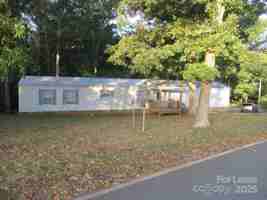 featured image of 368 Hudson White Trl