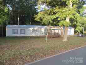 368 Hudson White Trl - Photo 1 of 1