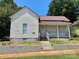 630 Armfield St - Photo 1 of 1
