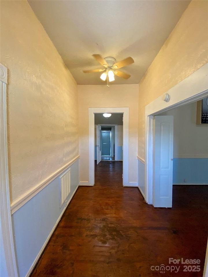 630 Armfield Street - Photo 2 of 19