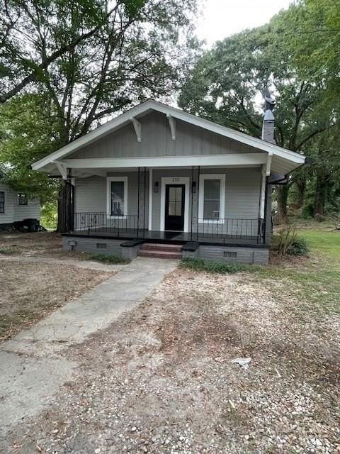 210 W 8th Ave - Photo 2 of 18