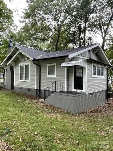 210 W 8th Ave - Photo 3 of 18