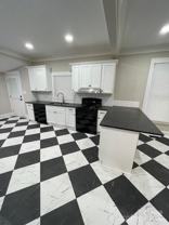 210 W 8th Ave - Photo 1 of 1