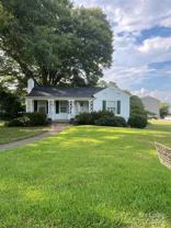 306 Ethan Ln - Photo 1 of 1