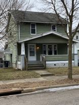1978 9th St Sw - Photo 1 of 1
