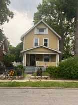 448 Marview Ave #2 - Photo 1 of 1