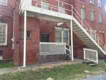 203 Liberty St W Ste 1w #1W - Photo 1 of 1