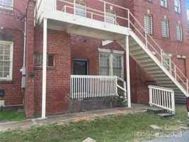 featured image of 203 Liberty St W Ste 1w #1W