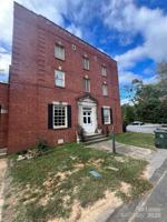 featured image of 203 West Liberty Street #1W