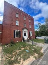 203 West Liberty Street #1W - Photo 1 of 1