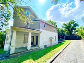 465 Warner St - Photo 1 of 1