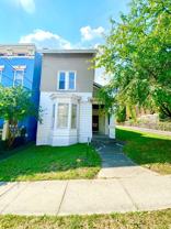 465 Warner St - Photo 1 of 1