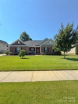 128 Coral Rutledge Dr - Photo 1 of 1