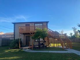 6318 Lenawee St - Photo 1 of 1