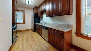 featured image of 836 22nd Ave Se