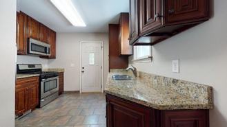 867 22nd Ave Se - Photo 1 of 1