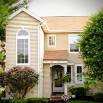 4607 Foxwood Dr S - Photo 1 of 1