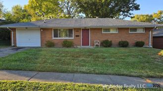 2472 Mars Ct - Photo 1 of 1