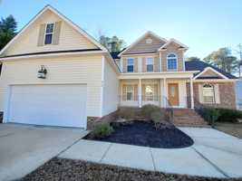 featured image of 75 Grayson Pl