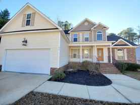 75 Grayson Pl - Photo 1 of 1