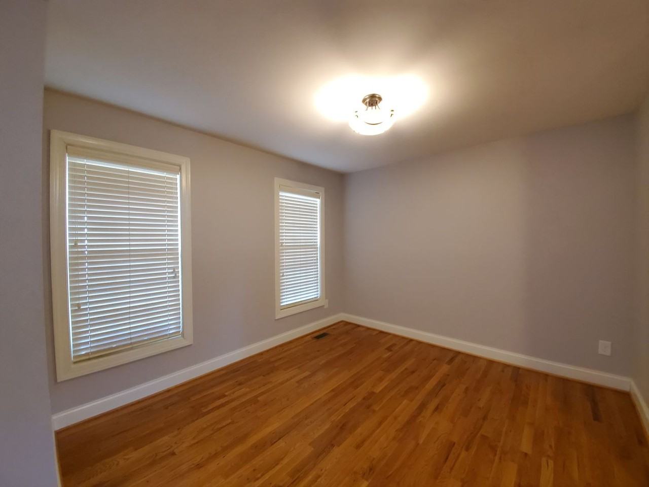 75 Grayson Pl - Photo 2 of 39