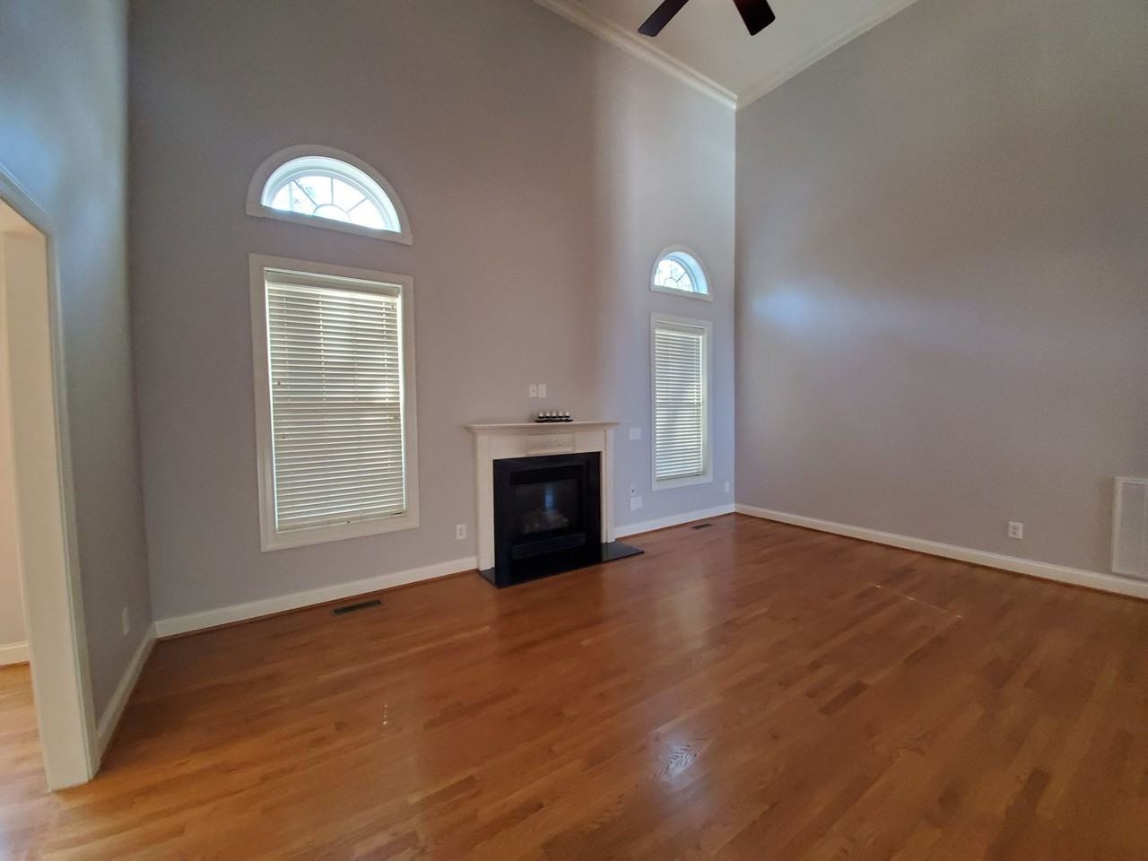 75 Grayson Pl - Photo 3 of 39