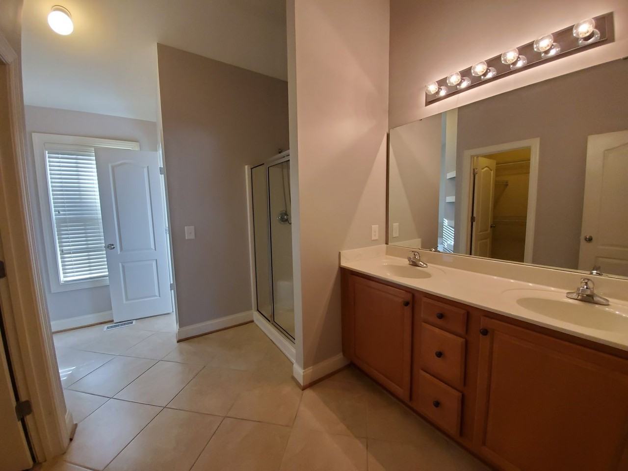 75 Grayson Pl - Photo 5 of 39