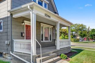 1344 Wilmot Ct - Photo 1 of 1