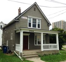 featured image of 1344 Wilmot Ct