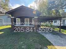 605 10th Ave - Photo 1 of 1