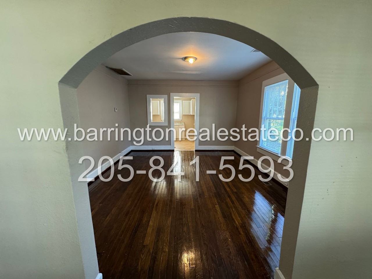 605 10th Ave - Photo 3 of 6