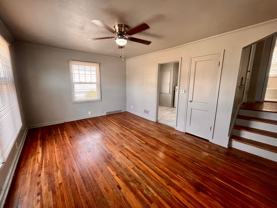 6001 N 36th St - Photo 1 of 1